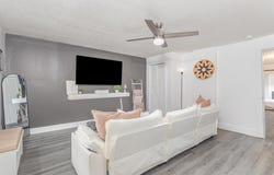 313 W 8th Street, Newport, KY 41071