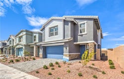 1009 Gentle Swan Street, Henderson, NV 89011