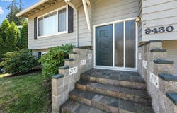 9430 SW INEZ ST, Portland, OR 97224
