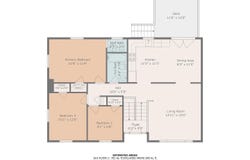 4002 52ND ST, BLADENSBURG, MD 20710