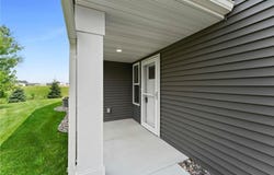 20089 Fitzgerald Circle N, Forest Lake, MN 55025
