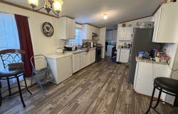 165 Rolling Creek Drive, Sumter, SC 29153