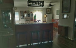 5512 Bundy Drive, Alexander, AR 72002