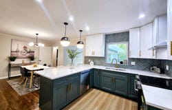 2671 Woodley Road, Columbus, OH 43231