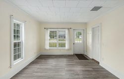 210 HURON STREET, GAYLORD, MI 49735