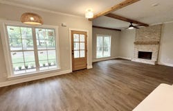 164 Spring Dove Road, Byhalia, MS 38611