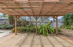 435 MEADOWLARK LANE, PALM HARBOR, FL 34683