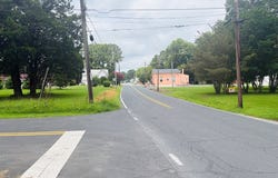 26154 SHOREMAIN DRIVE, BLOXOM, VA 23308