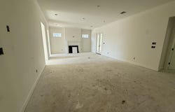 37157 Southdown Circle, Prairieville, LA 70769