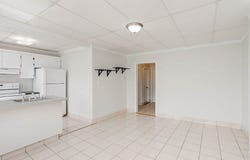 156 Bennington St, Boston, MA 02128