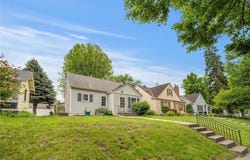3243 Cleveland Street NE, Minneapolis, MN 55418