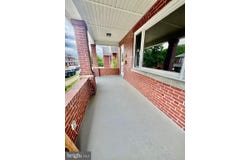 714 LINCOLN STREET, CUMBERLAND, MD 21502