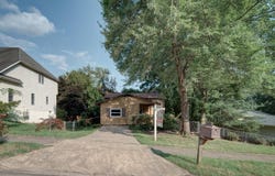 6207 GEMINI COURT, BURKE, VA 22015