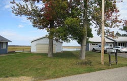 312 Lakewood Drive, East Tawas, MI 48730