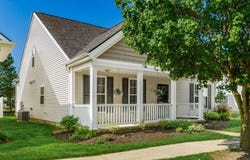 5941 Meehan Road, Dublin, OH 43016