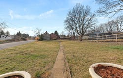 300 W MAIN STREET, SHARPSBURG, MD 21782