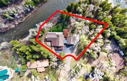 44 MAVERICK WAY, Silverthorne, CO 80498