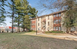 9635 WHITEACRE Road, COLUMBIA, MD 21045