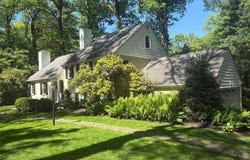 290 FOREST HILLS CIRCLE, DEVON, PA 19333