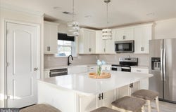 339 EURASIAN Drive, BUNKER HILL, WV 25413