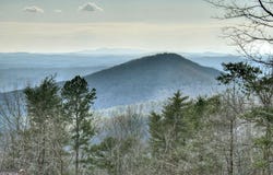 368 Walnut, Ellijay, GA 30536
