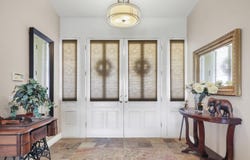 79122 Starlight Lane, Bermuda Dunes, CA 92203