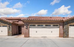 14112 Kiowa Road, Apple Valley, CA 92307