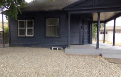 320 Miller St, Lewiston, ID 83501