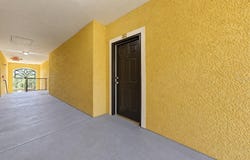 10209 COURTNEY PALMS Boulevard, TAMPA, FL 33619