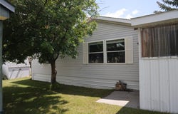 3000 Villard Avenue unit: 149, Helena, MT 59601