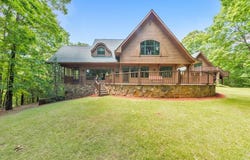 260 Road 2 South SW, Cartersville, GA 30120