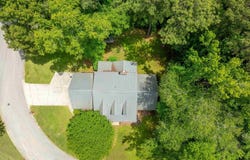 1244 STILLWATER ROAD, ANNISTON, AL 36207