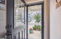 341 ALLISON JANE DR #G15, STEVENSVILLE, MD 21666
