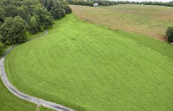 2500 SAMS CREEK RD, WESTMINSTER, MD 21157