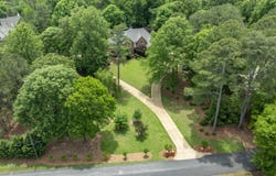 531 GUY ALLEN ROAD, GARDENDALE, AL 35071