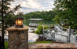 236 S Watts PL, BLAIRSVILLE, GA 30512