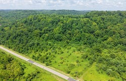 0 State Route 218, Gallipolis, OH 45631