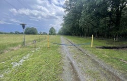 De Valls Bluff, AR 72041