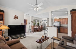 165 Olde Towne Way, Myrtle Beach, SC 29588