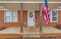 908 E Madison Ave, Athens, TN 37303