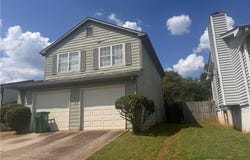 1187 To Lani Farm Road, Stone Mountain, GA 30083