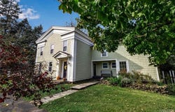 14029 Ridge Road W, Gaines, NY 14411