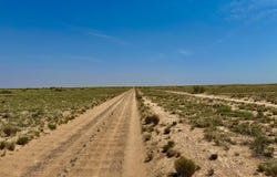 WestBelenGrantExtBoundaries lot: 22, Bosque, NM 87006
