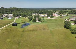 54 Kelley Road, McKee, KY 40447