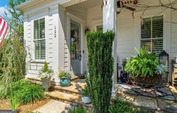 122 BRIGHTON, Woodstock, GA 30188