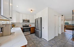 1545 Sonora, Chula Vista, CA 91911