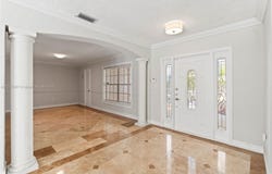8920 SW 142nd St, Unincorporated Dade, FL 33176
