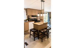 196 Harbor Crest Drive, Waterloo, SC 29384