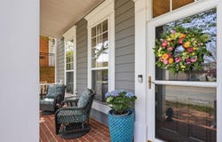 713 BELMONT BAY DR, WOODBRIDGE, VA 22191