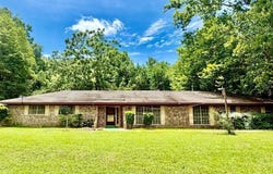 257 Bacle Road, Coushatta, LA 71019